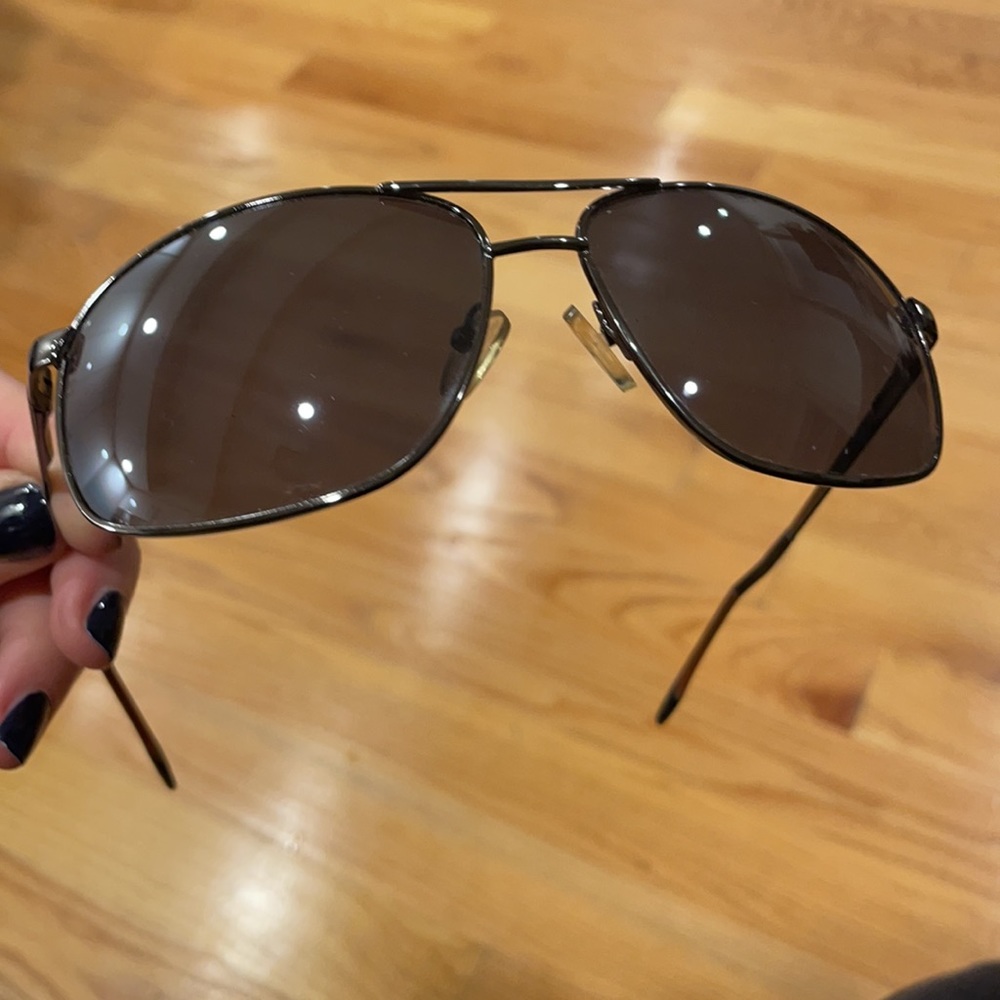 Timberland Sunglasses